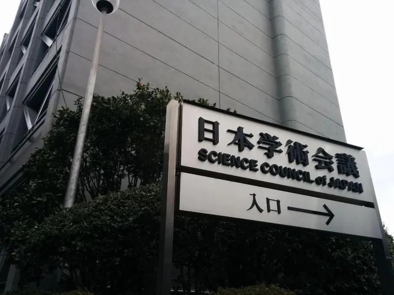 日媒哀叹世道变了，全球顶尖人才都往中国跑，美国日本都留不住人