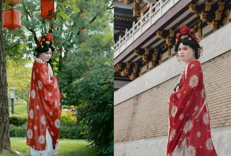 雄性激素下降 全球男性正在集体“变娘”?