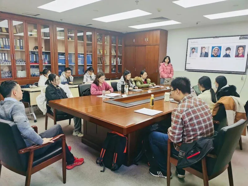 海归学历不再吃香?三位学者的简历投递实验
