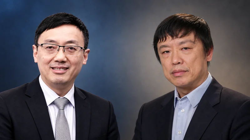 取消英语主科 最受伤的还是普通家庭孩子