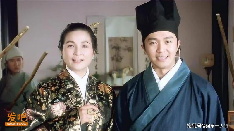 移居美国离婚净身出户的她已去世2年