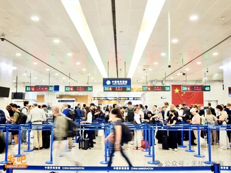 日本人来华签证费上涨7倍 取消日本免签还会远吗？