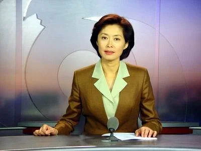 央视知名主持人敬一丹去世  亲友追忆“敬大姐”