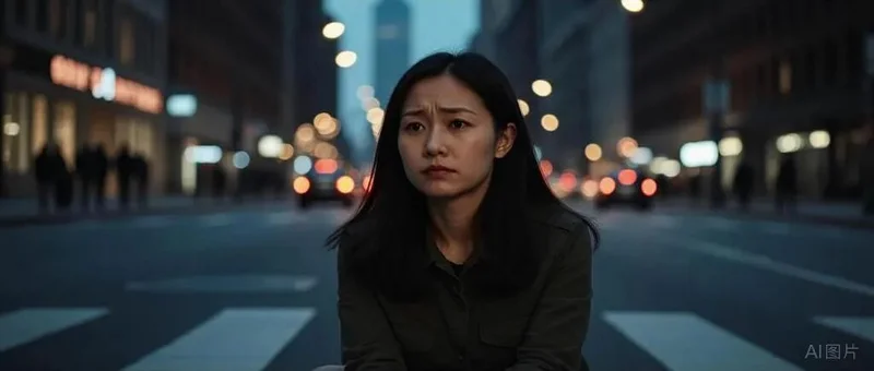 陪读妈妈赴美2个月崩溃:看病等几天、没车买个菜像搬一次家