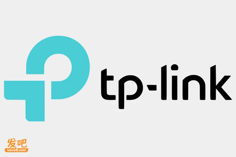 美国路由器禁令落地:华硕全系拿到豁免 TP-Link没法卖了
