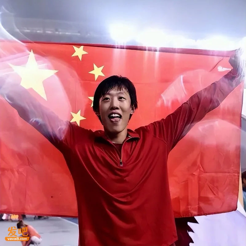 退役跳高名将张国伟发文引热议:别断了贫穷孩子的上升途径