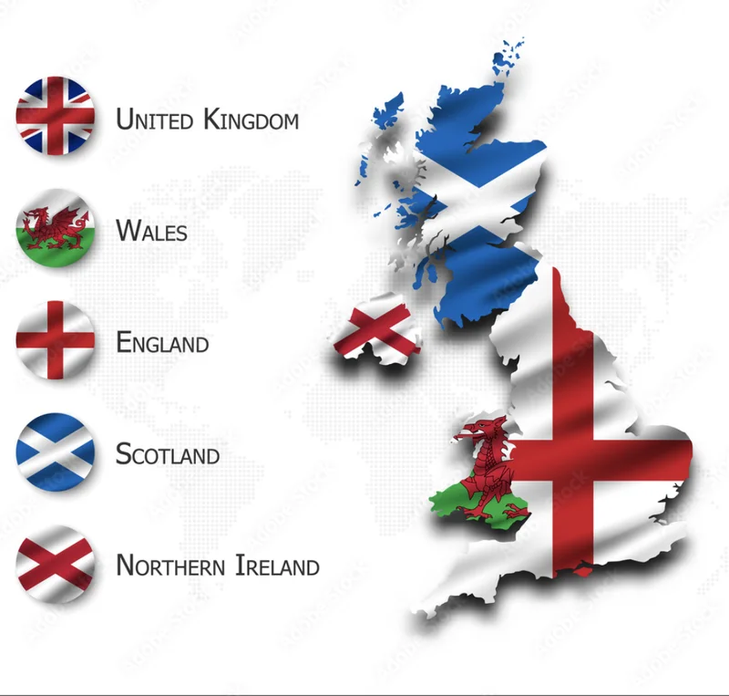 伦敦至暗时刻?英国3地“逼宫结盟”要独立公投!留学生却可能成为赢家