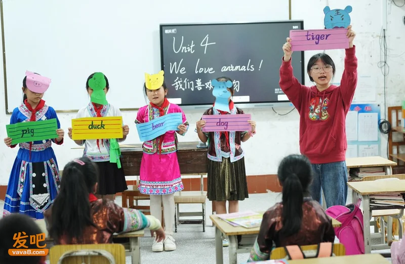 人工智能时代 中国人还需要学英语吗？