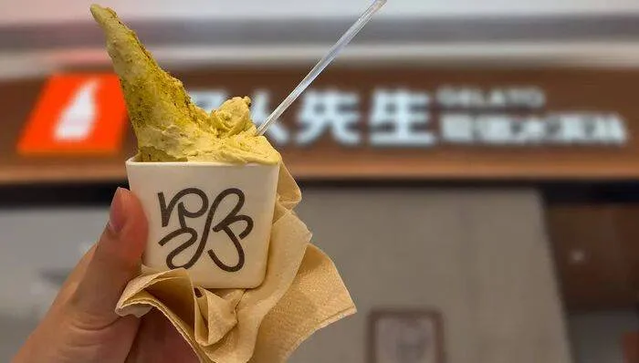 被罗永浩嫌贵的野人先生 成本到底多少钱