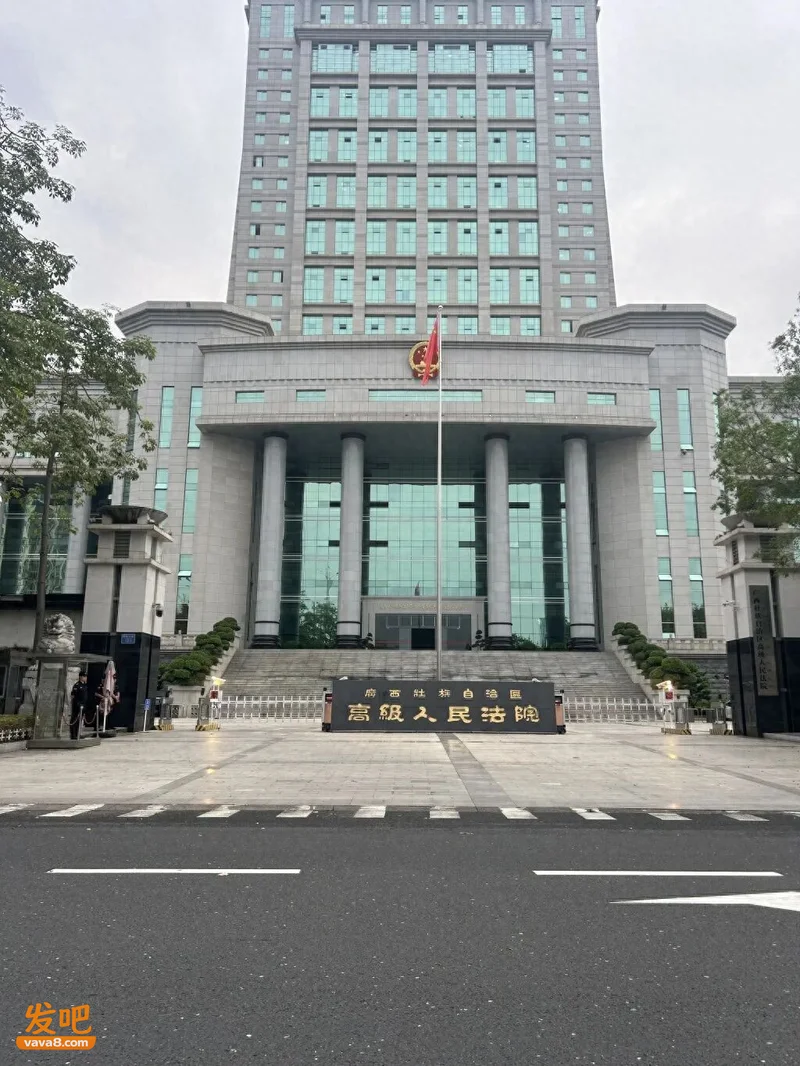 儿子去世 老人怀疑孙子不是亲生的 申请亲子鉴定被儿媳拒绝
