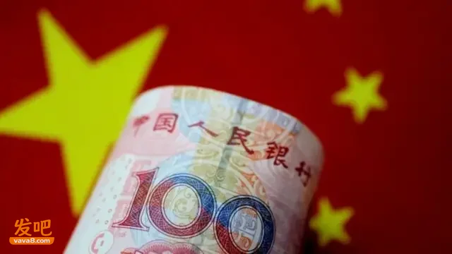美国三年来首次加息 对全球和中国意味着什么？