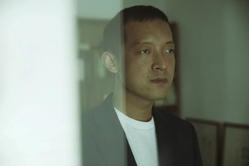 出家8年又还俗 没拿到菲尔兹奖的数学天才柳智宇 如今怎样了?