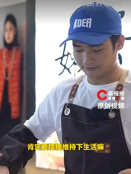 以后可能不需要真人演员了!