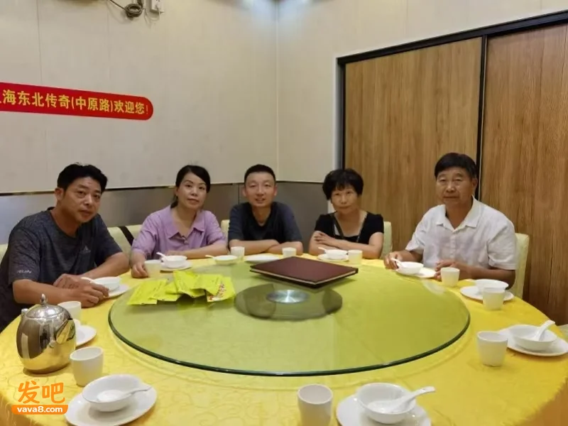 “错换人生28年”当事人生父已被安葬!家属呼吁停止网暴
