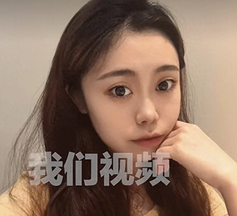 24岁女主播赴泰国旅游遭绑架 家属被索要60万元赎金“不给钱就卖到会所”