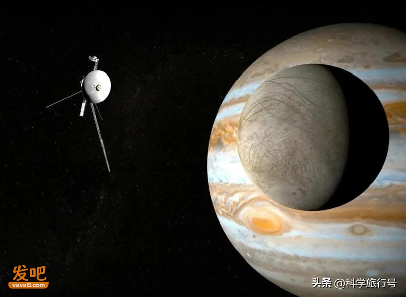 假设没有人类 宇宙还有意义吗?其实宇宙本可能没打算有人类