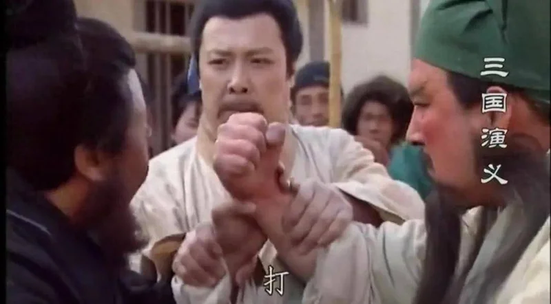 只有罗永浩才能救西贝