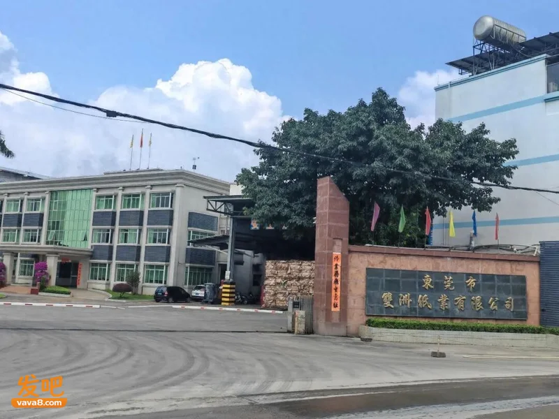 八旬老人去世 6亿遗产全留继母 女儿索赔:父亲疑患老年痴呆