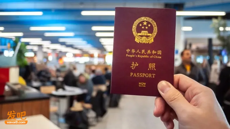 中国公民尽快登记 中国驻加拿大使馆发布紧急提醒