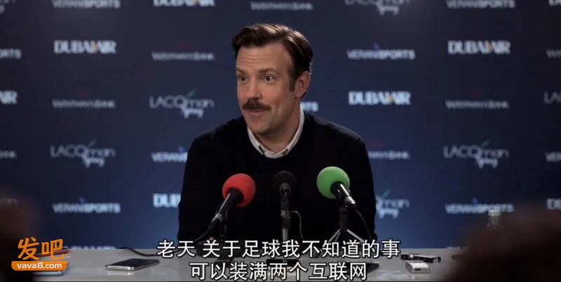 “最懂治愈成年人”的9分爆款喜剧 归来再次封神?