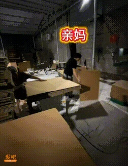 一件T恤卖2块 河北人把义乌打懵了