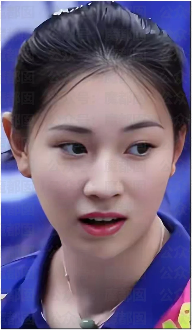 国乒男团输球背后:新华社点出“阵容深度不足” 陪练班底几乎走空
