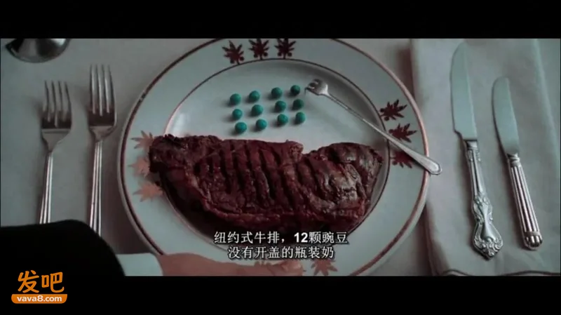 难吃的飞机餐 终于要洗心革面了？