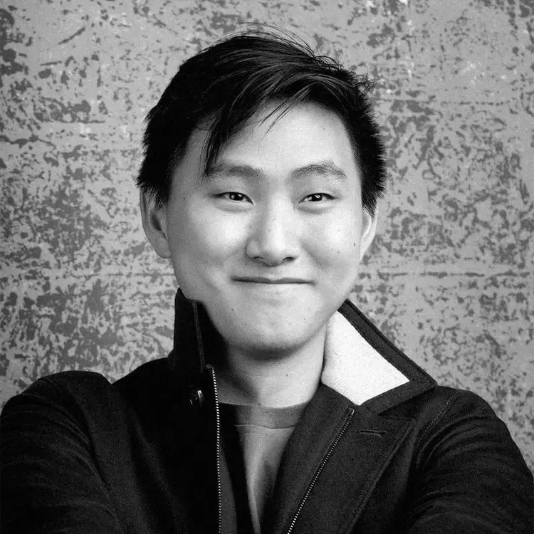 28岁出任Meta首席AI官 他凭什么让Muse下载量超ChatGPT?