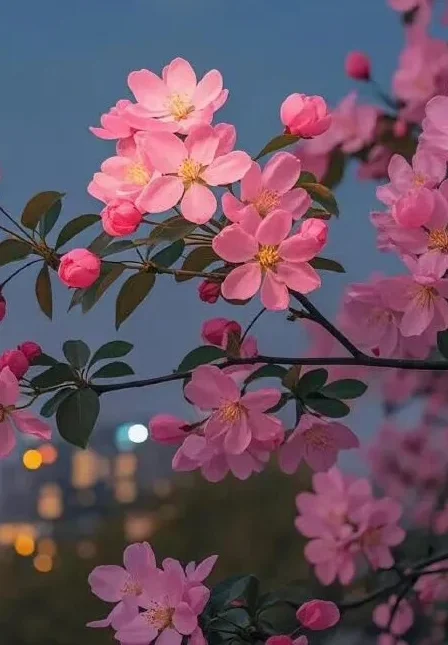 【情感飞花令】《花好》原创50-100字小故事（赢家有奖👑）【时间到，已结束】