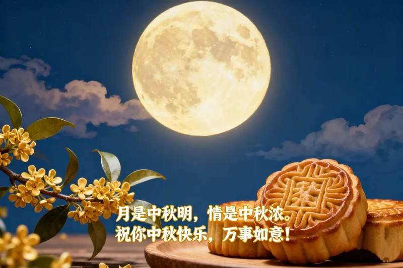 祝【江湖儿女】所有网友中秋节快乐：八声甘州·江湖纵酒