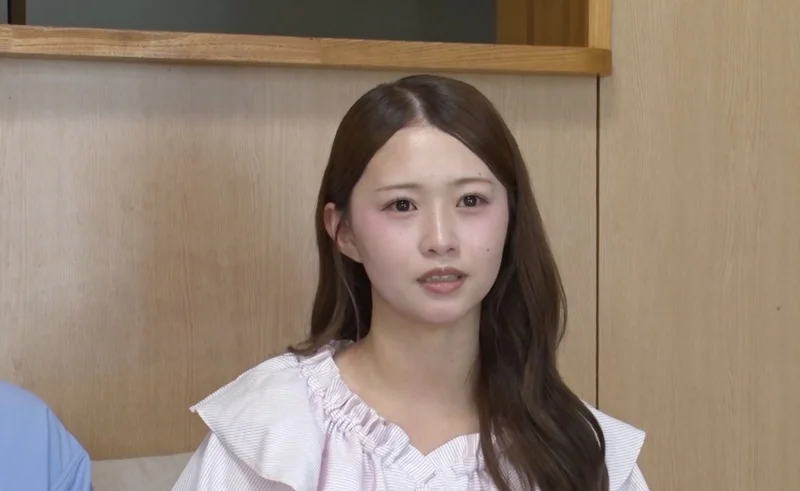 日本“最年轻夫妻”曝光婚后生活引发热议
