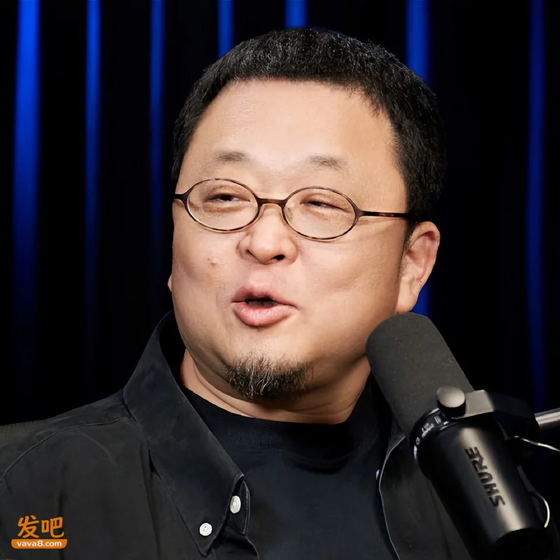 理想汽车4万人抽奖 唯一中奖是罗永浩:恐怕没多少人信抽奖了