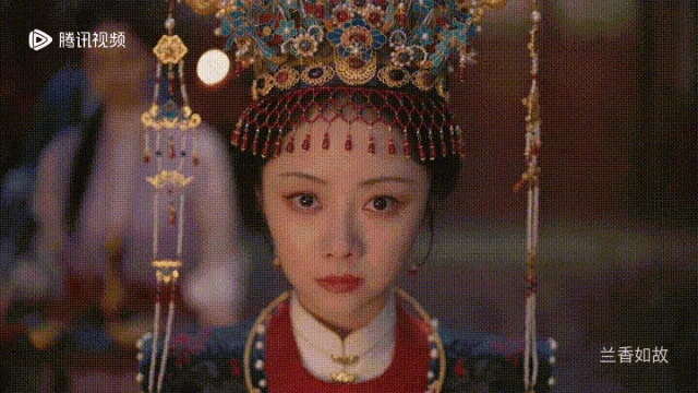 盼着她爽快复仇的观众 大失所望