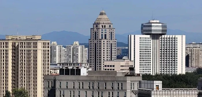楼市新动向 北上广三地政策有何不同