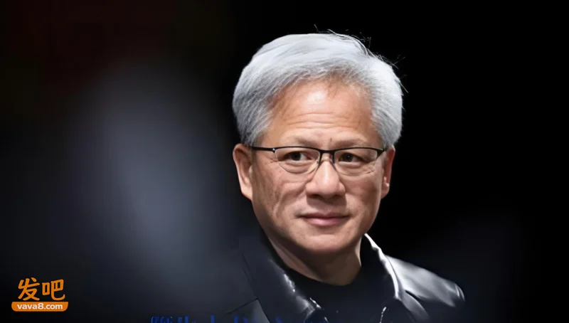 5.7万亿美元市值!英伟达股价再创历史新高