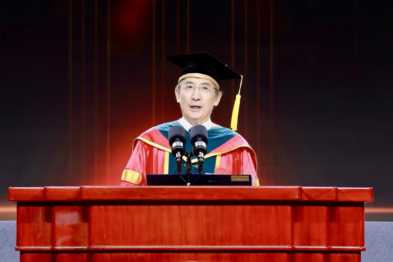诺奖开奖在即 中国3位科学家已悄悄坐到候选席!奖金今年涨了