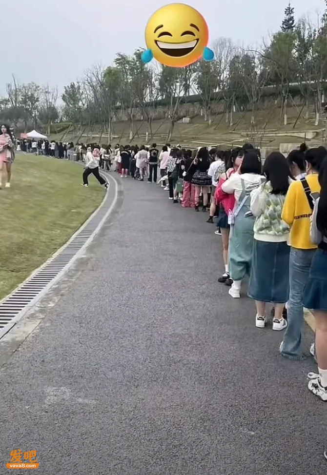 景区公厕 逼疯多少女游客