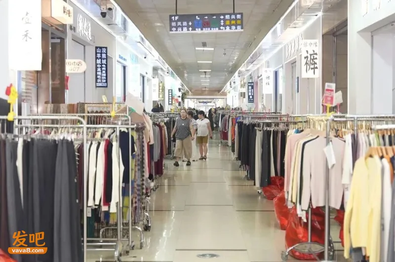 浙江这座高速服务区 凭什么一天吸引近8万人
