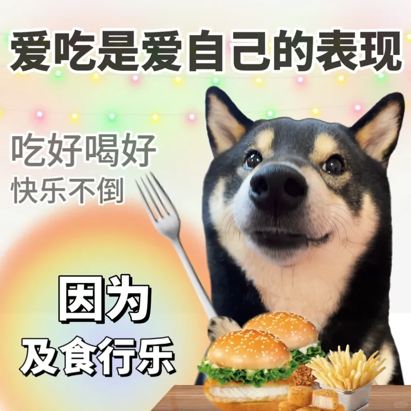 下馆子吃饭总口渴 竟然不是味精加多了?真正原因其实是它