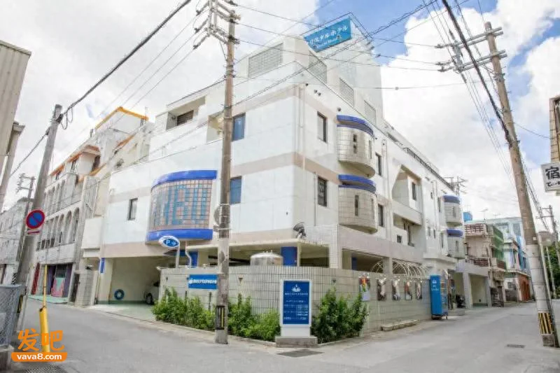 日本39岁女子被20岁美军士兵勒死在酒店 高市早苗表态被批太温和