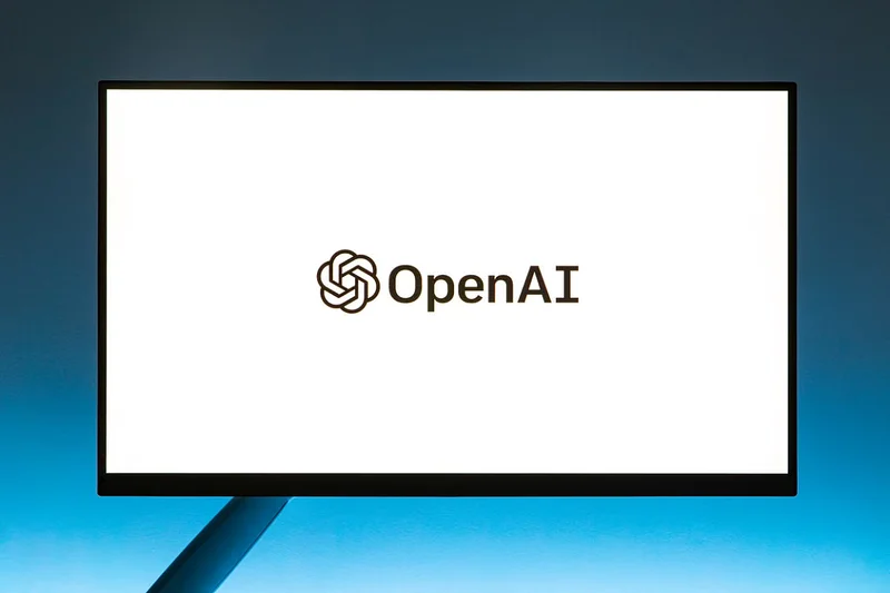 OpenAI承认：不止入侵了澳洲 大学/政府/公共机构都遭殃