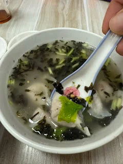为什么我说小红书是一个非常坏的平台？