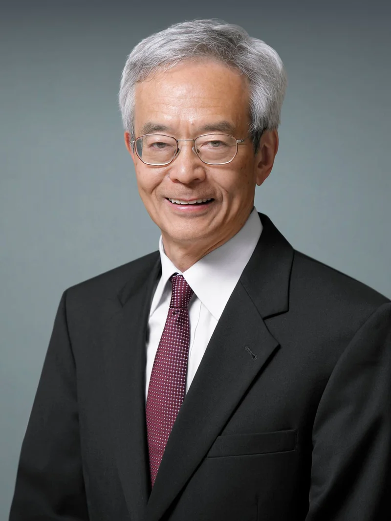 2026诺奖生物奖背后的大佬:钱学森的侄子 钱氏家族为何千年不衰