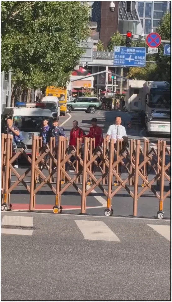 王皓妻子这条视频 扯下了乒乓粉圈最后一块遮羞布！