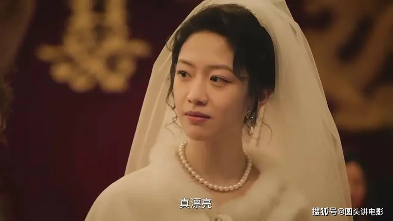电视剧全网热度榜 《无可替代》跌至第二