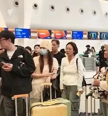 大批中国游客怒了 国庆假期变“澳囧”