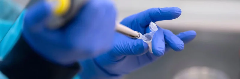 哥本哈根大学生物学家质疑:Anthropic偷窃了重大科学发现