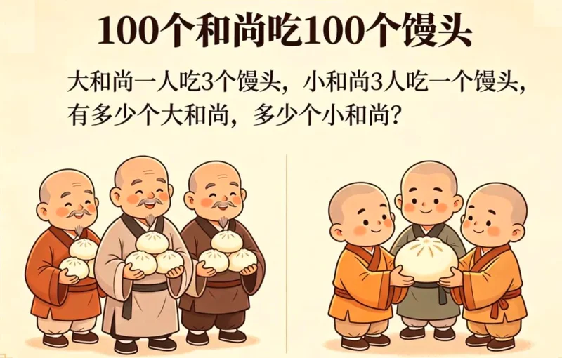 【江湖高楼】111层：江湖智多星 - 4