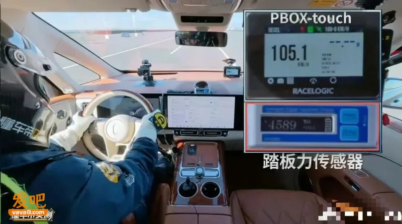 人民日报：一辆汽车的刹车踏板绝不应该在驾驶中出现“断裂”