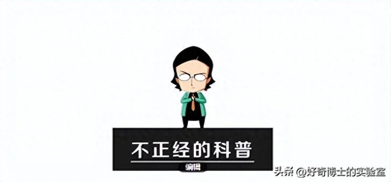为什么说髋部骨折是“人生最后一次骨折”？有多可怕？